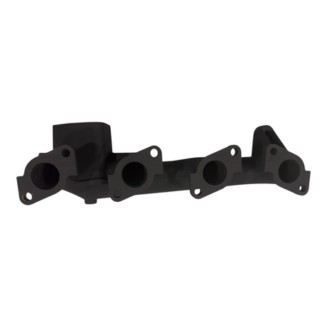 17365-12312 Kubota Exhaust Manifold
