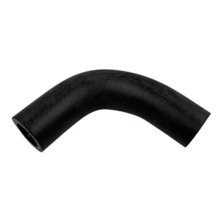 Kubota Inlet Hose