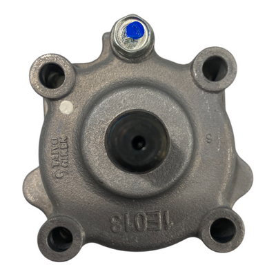 Kubota V2203 Oil Pumps, Seals and Coolers