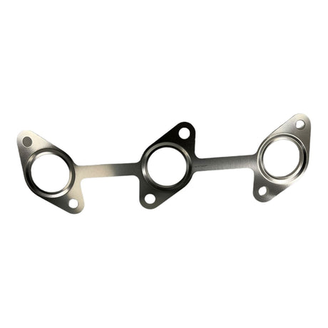 1G318-12350 Kubota Exhaust Manifold Gasket