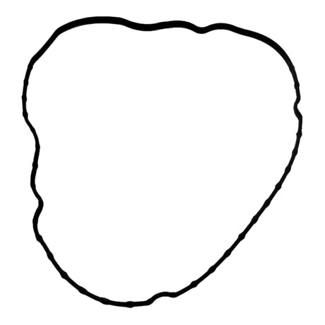 1G958-14520 Kubota Valve Cover Gasket