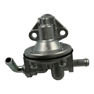 Kubota Lift Pumps