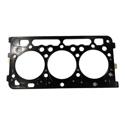 Kubota V1902 Cylinder Heads Gaskets and Bolts
