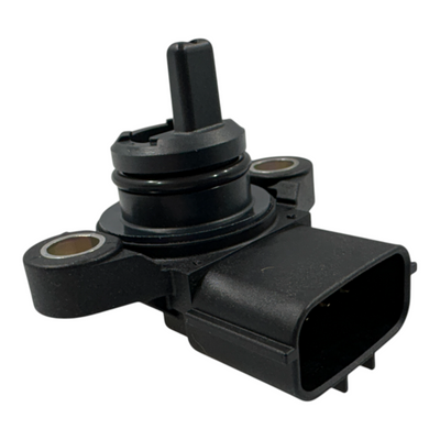 Kubota V3800 Switches, Sensors and Starters
