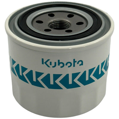 Kubota Z482 Fuel, Oil and Air Filters