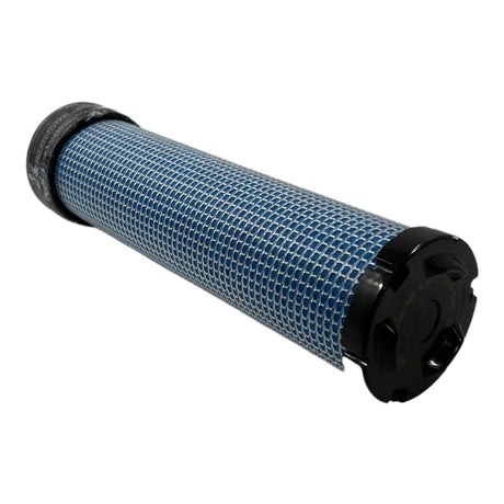 For Kubota Oil Filter D1105 D1305 D1403 D1503 D1703 D1803 DF2803 For Kubota Oil Filter D1105 D1305 D1403 D1503 D1703 D1803 DF2803