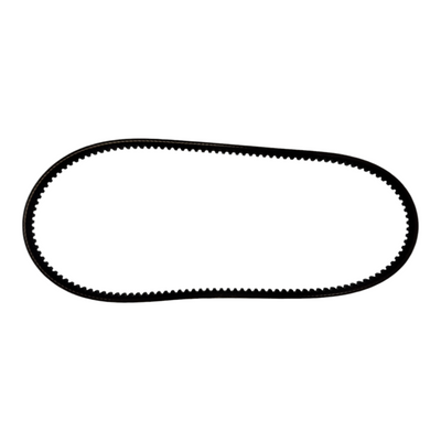 Kubota V1902 Belts