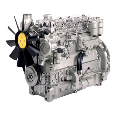 Perkins 1000 Series Engine Parts