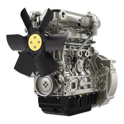 Perkins 900 Series Engine Parts