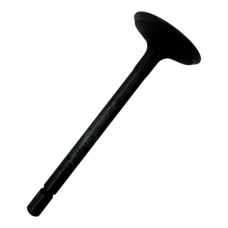 U20166380 Valve Inlet For Perkins 400 Series Diesel Engines