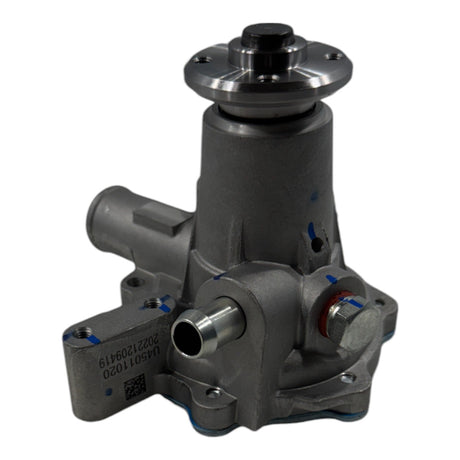 U45011020 Water Pump For Perkins 403D-11 Diesel Engines