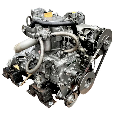 Yanmar 2GM Marine Engine: Yanmar 2GM Impeller, Yanmar 2GM Oil Filter, 2GMF, 2GM20, 2GM20-YEU, 2GM20F, 2GM20FYEU.