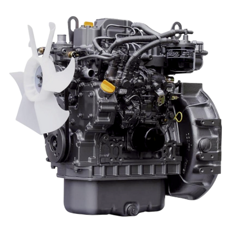 Yanmar 3TN Engine: Yanmar 3TN Engine Specs, Yanmar 3TN Service Manual, Yanmar 3TN-E74 Engine, 3TNV70, 3TNV76, 3TNV82A, 3TNV84T, 3TNV88.