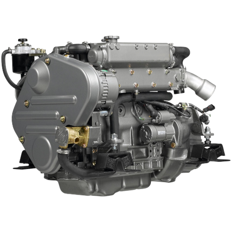 Yanmar 4JH Engine: Yanmar 4JH TE, Yanmar 4JH DTE, 4JH-DTE, 4JH-E, 4JH-TE, 4JH-THE, 4JH2-(B)E, 4JH2-DT(B)E, 4JH2-HT(B)E, 4JH2-T(B)E, 4JH2-UT(B)E, 4JH3-DTBE, 4JH3-HTBE, 4JH3-T(B)E, 4JH3E, 4JH5E, 4JH4E.