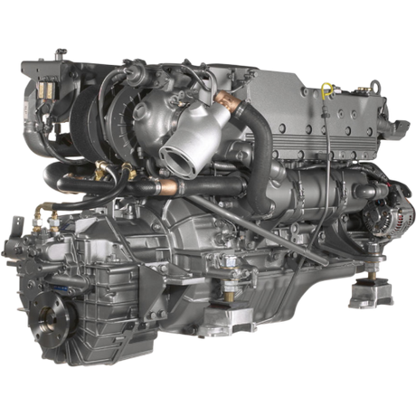 Yanmar 6LP Engine: 6LP Yanmar, Yanmar 6LP STE, 6LP DTE Yanmar, 6LP-DTE, 6LP-STE, 6LP-DTZE, 6LP-STZE, 6LPA-DTE, 6LPA-DTP, 6LPA-DTZE, 6LPA-STE, 6LPA-STZE, 6LPA-STP2.