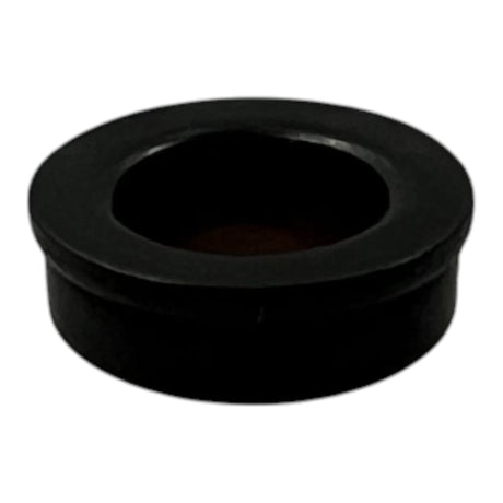 Yanmar L100 Valve Cap
