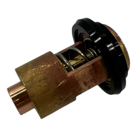 105582-49200 Thermostat For Yanmar 1GM10 And 2GM Diesel Engines