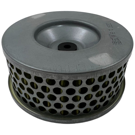 114250-12581 Air Cleaner Element For Yanmar L48V6 Diesel Engines