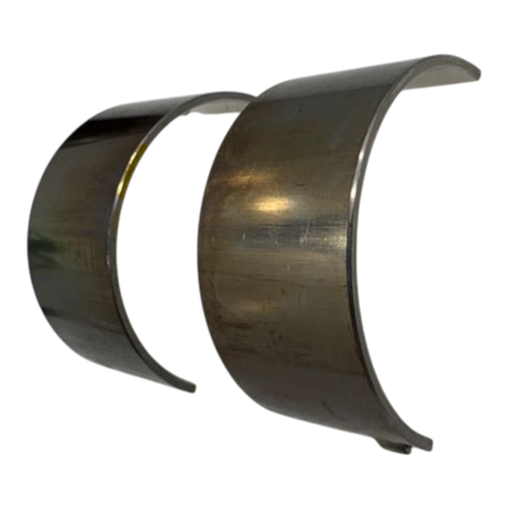 Yanmar L100 Connecting Rod Bearings