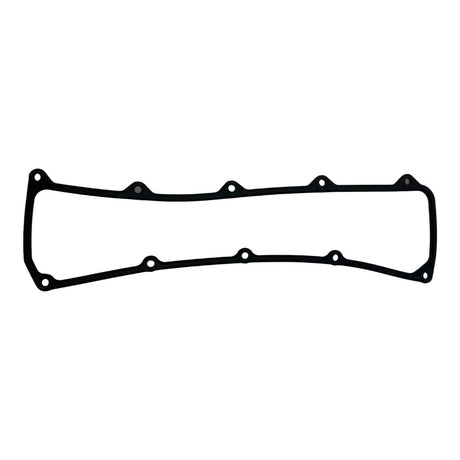 Yanmar 4LH Rocker Cover Gasket