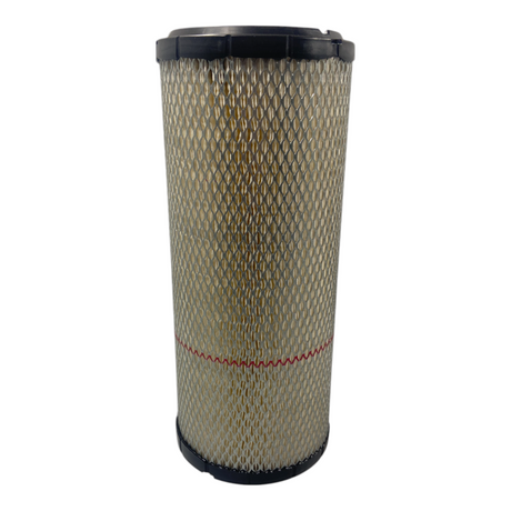 119160-12560 Outer Air Filter For Yanmar Diesel Engines