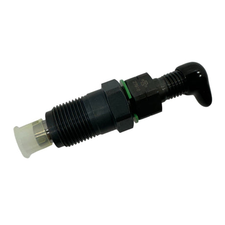 Yanmar 6LY Temperature Sensor