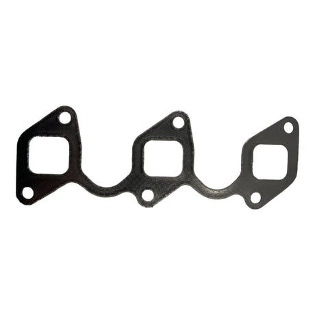 Yanmar 6LP Exhaust Manifold Gasket