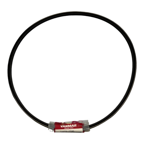 Yanmar 6LP V-Belt