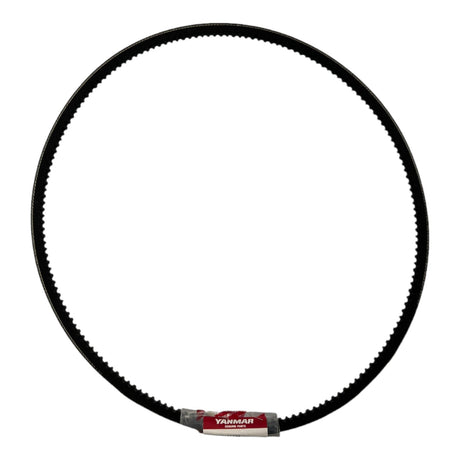 Yanmar 4LH Belt