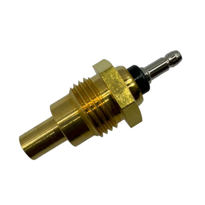 Yanmar 4TN Switches, Sensors and Starters