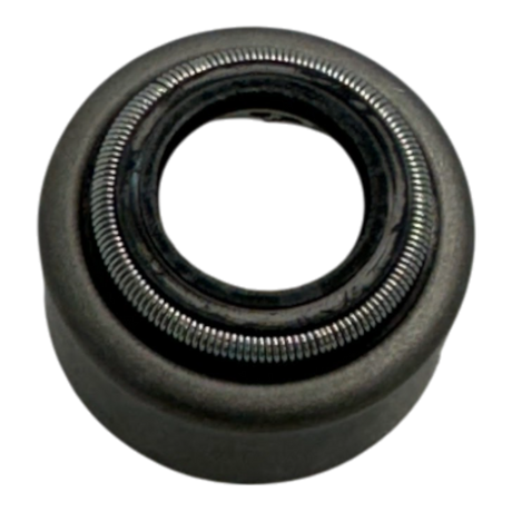 Yanmar 6LP Intake Valve Seal