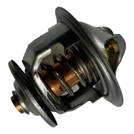 Yanmar 6LY Thermostat