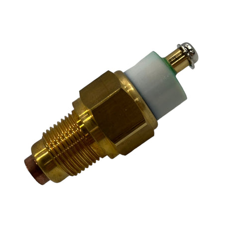 Yanmar 4LH Temperature Switch