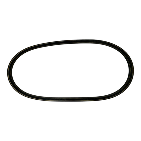 128170-77350 V-Belt For Yanmar 1GM Diesel Engines