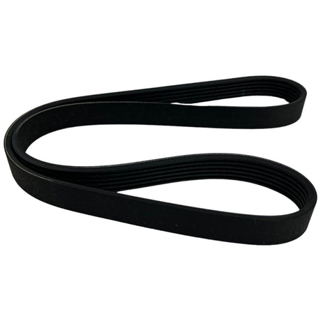 Yanmar 3YM Belt