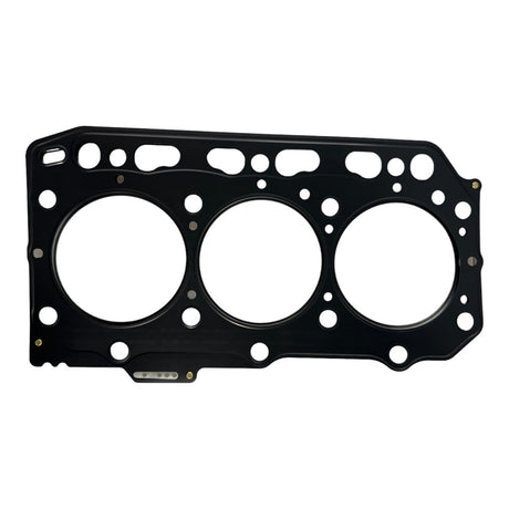 129002-01331 Cylinder Head Gasket For Yanmar 3TN Diesel Engines