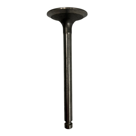 Yanmar 4JH Exhaust Valve