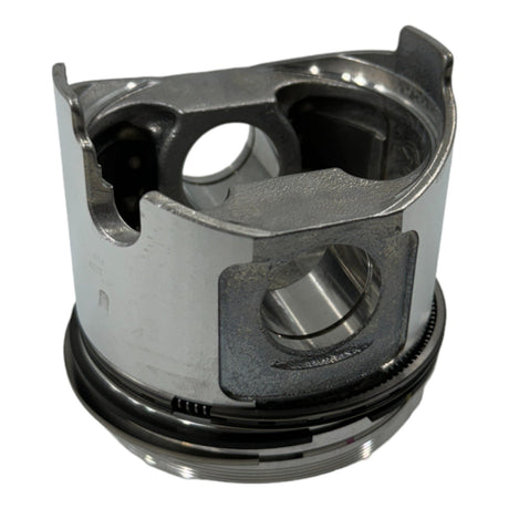 129005-22080 Piston For Yanmar 3TN Diesel Engines