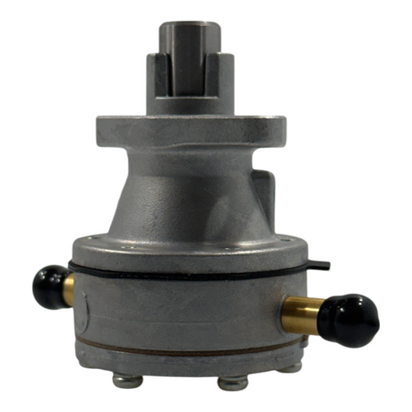 Yanmar 3YM Fuel Lift Pump