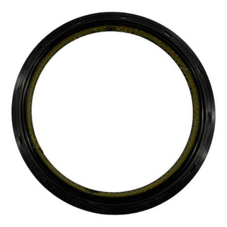Yanmar 6LY Oil Seal