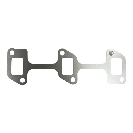 129150-13110 Exhaust Manifold Gasket For Yanmar 3TN Diesel Engines