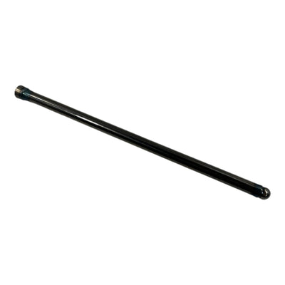 Yanmar 4TN Valves and Push Rods