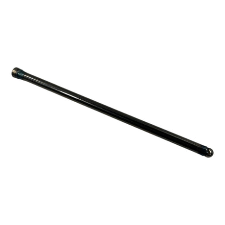 Yanmar 4TN Push Rod