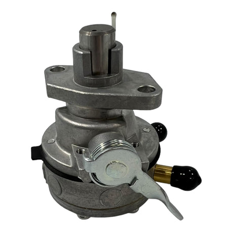 Yanmar 6LY Lift Pump