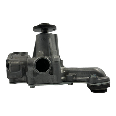 129271-42001 Fresh Water Pump For Yanmar 3JH4E Diesel Engines