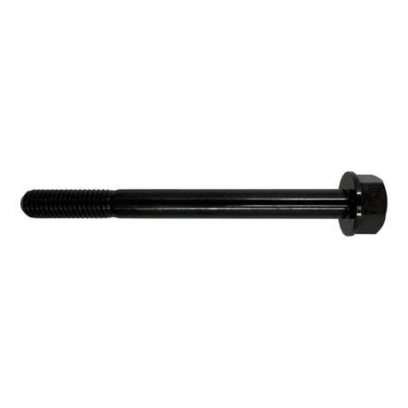 129350-01230 Cylinder Head Bolt For Yanmar 3GM Diesel Engines