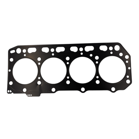 Yanmar 4JH Cylinder Head Gasket