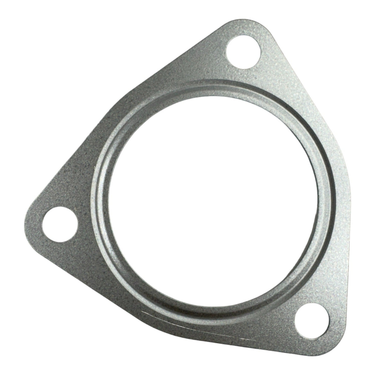 Other Parts for Yanmar 4TN Diesel Engines | Delta Diesel Parts