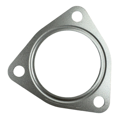 Other Parts for 4TN Yanmar Engines