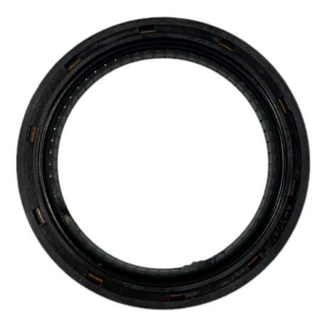 Yanmar 4JH Front Crankshaft Seal